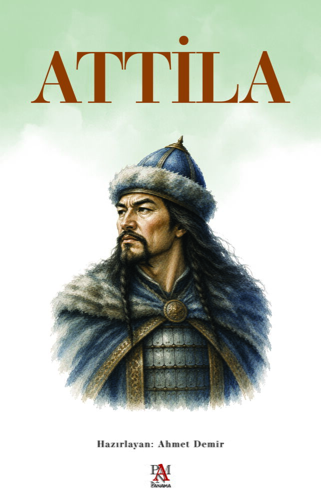 ATİLLA