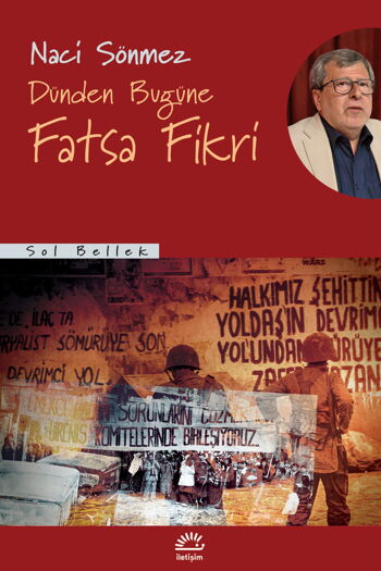 FATSA FİKRİ DÜNDEN BUGÜNE