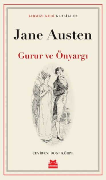 GURUR VE ÖNYARGI