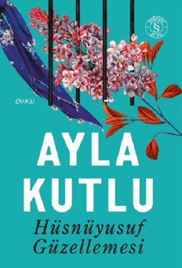 HÜSNÜYUSUF GÜZELLEMESİ