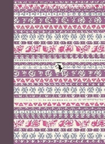 METİS CEP DEFTERİ A06.10.15