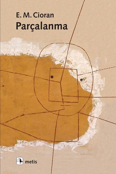 PARÇALANMA 