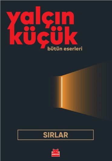 SIRLAR