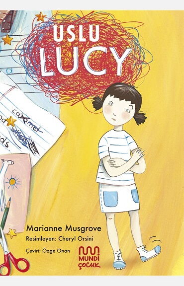 USLU LUCY