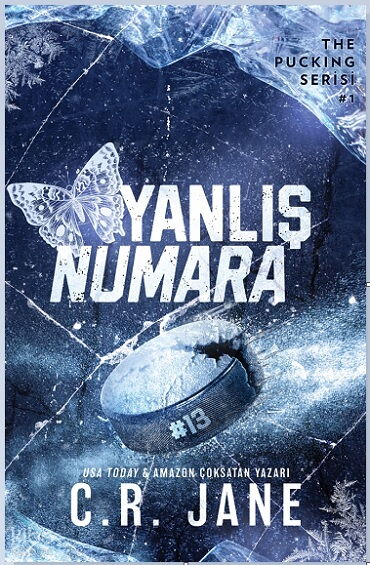 YANLIŞ NUMARA