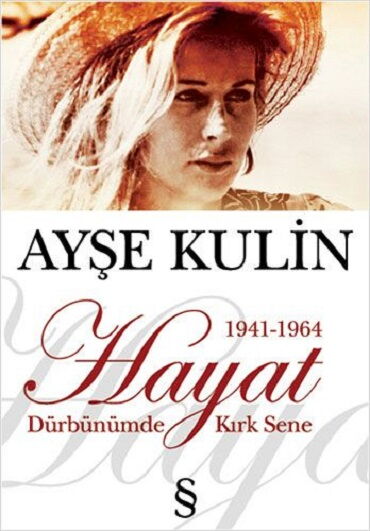HAYAT             