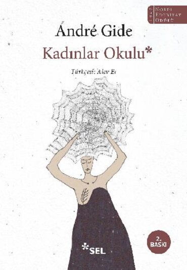 KADINLAR OKULU