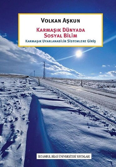 KARMAŞIK DÜNYADA SOSYAL BİLİM