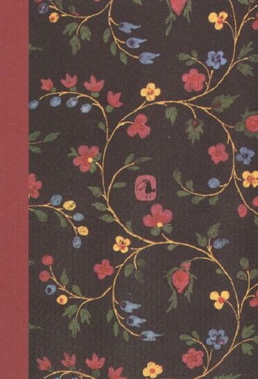 METİS CEP DEFTERİ A01.11.10