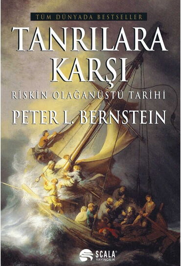 TANRILARA KARŞI