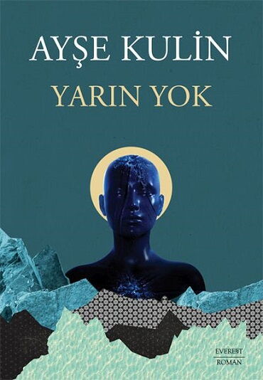 YARIN YOK