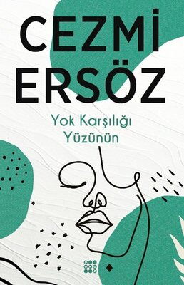 YOK KARŞILIĞI YÜZÜNÜN