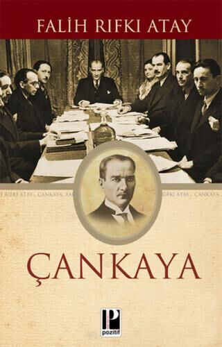 ÇANKAYA