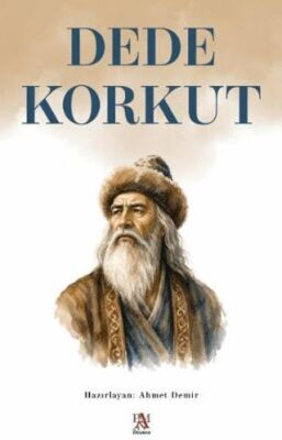 DEDE KORKUT