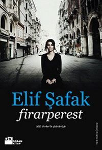 FİRARPEREST