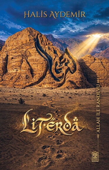LİTERDA
