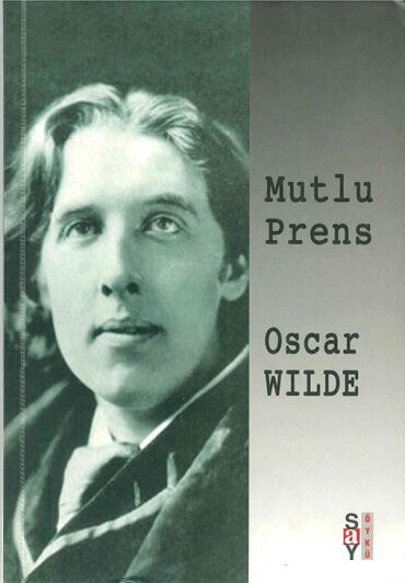 MUTLU PRENS  