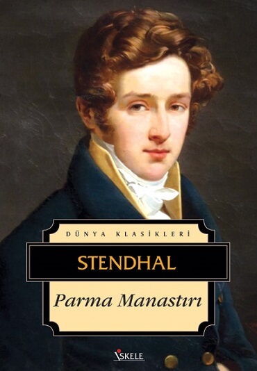 PARMA MANASTIRI                              