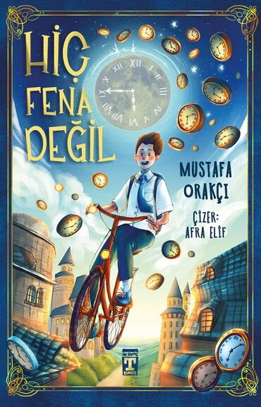 SAFTRİK GREGİN GUNLUĞU 10 HEY GİDİ GÜNLER