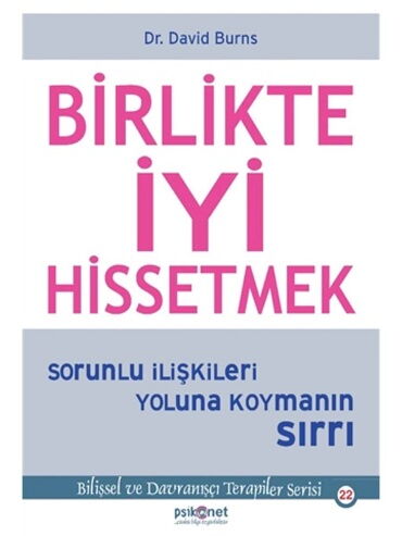 BİRLİKTE İYİ HİSSETMEK 