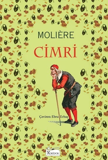CİMRİ