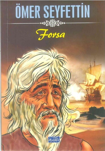 FORSA