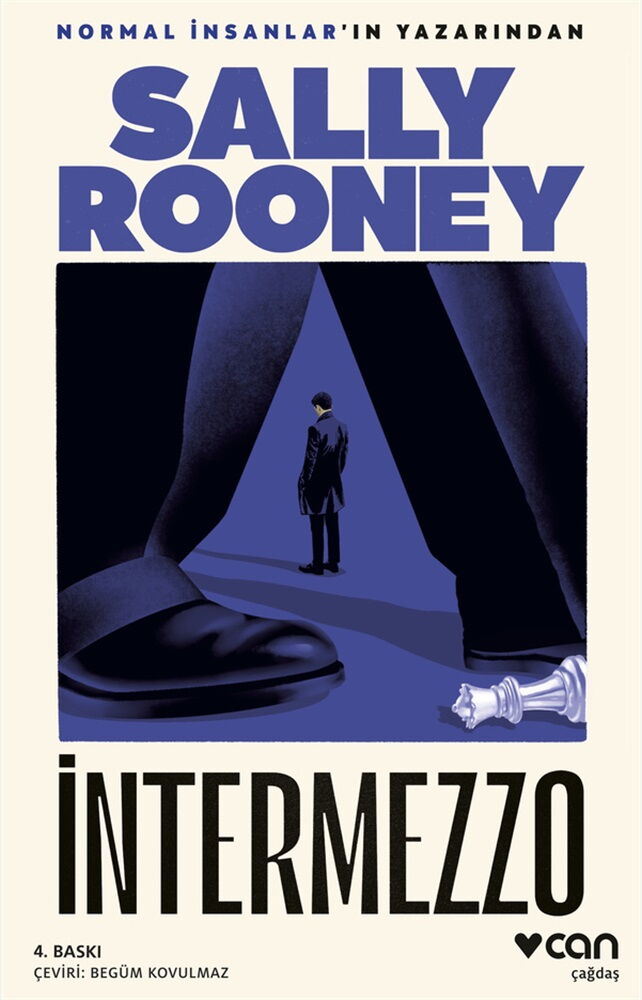 İNTERMEZZO