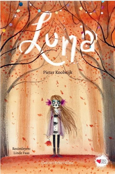 LUNA