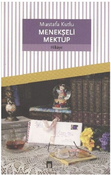 MENEKŞELİ MEKTUP