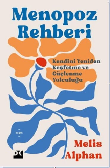 MENOPOZ REHBERİ