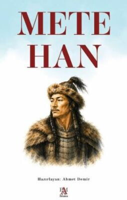 METE HAN