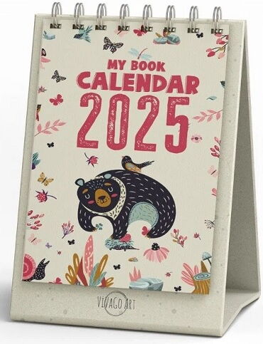 MEVSİMLER TAKVİM 9