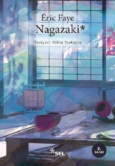 NAGAZAKİ