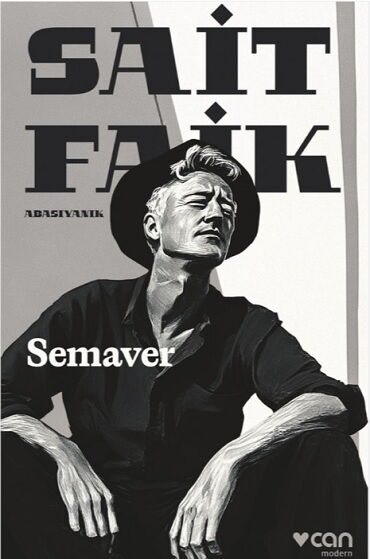 SEMAVER