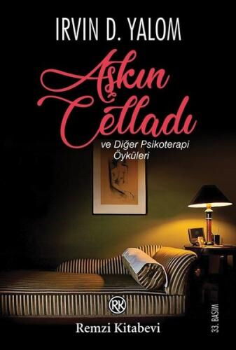AŞKIN CELLADI