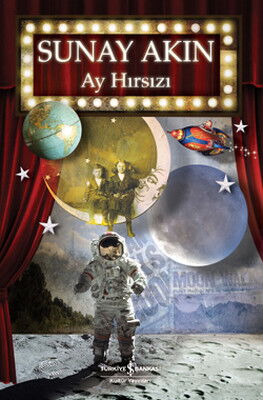 AY HIRSIZI