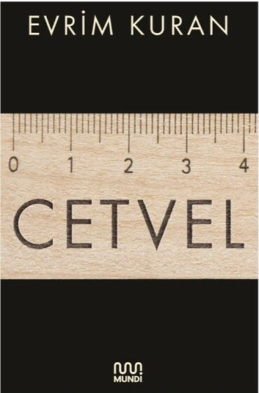 CETVEL
