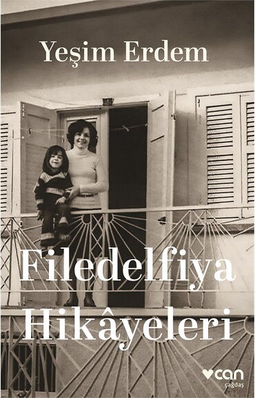 FİLEDELFİYA HİKAYELERİ