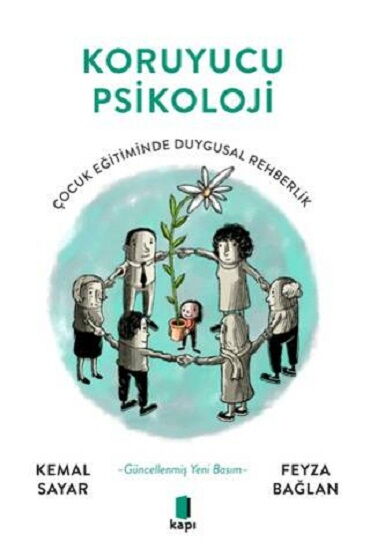 KORUYUCU PSİKOLOJİ