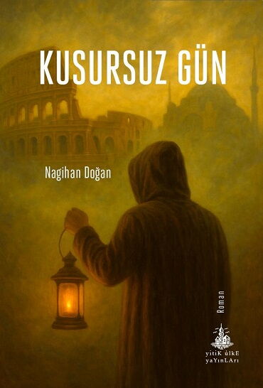 KUSURSUZ GÜN