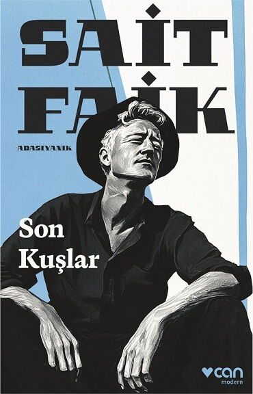 SON KUŞLAR