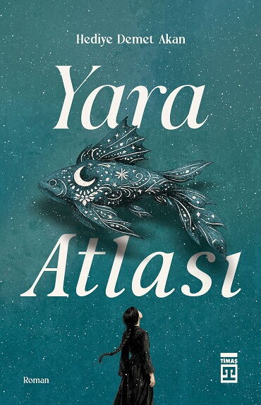 YARA ATLASI