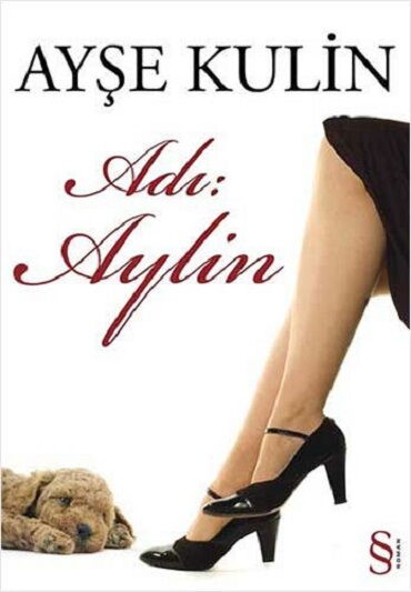 ADI AYLİN                         