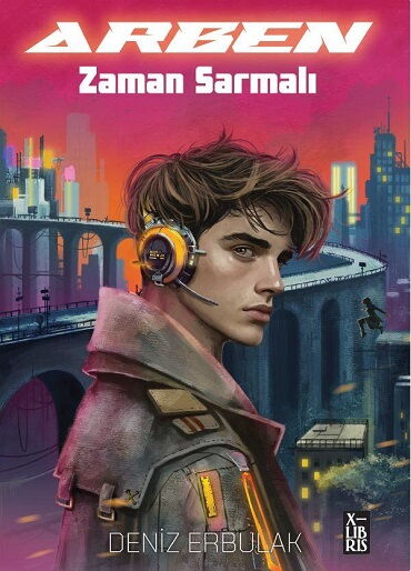 ARBEN 2 ZAMAN SARMALI