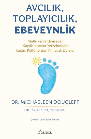 AVCILIK TOPLAYICILIK EBEVEYNLİK