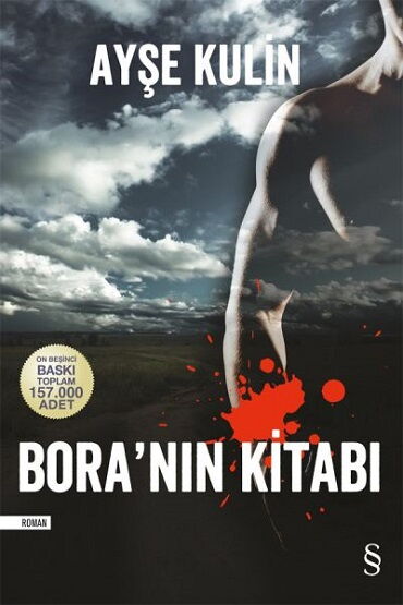 BORANIN KİTABI