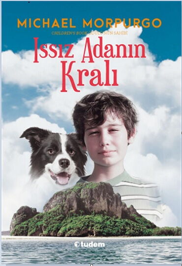 ISSIZ ADANIN KRALI