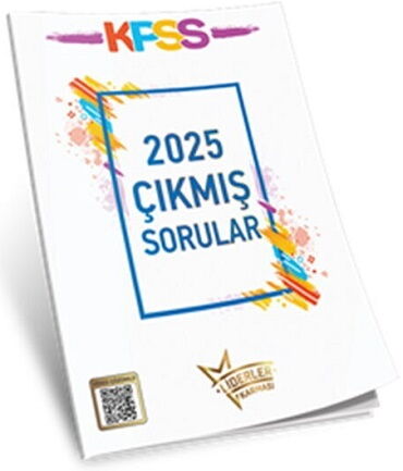 KPSS LİDERLER KARMASI ÇIKMIŞ SORULAR 2025