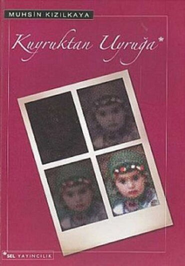 KUYRUKTAN UYRUĞA