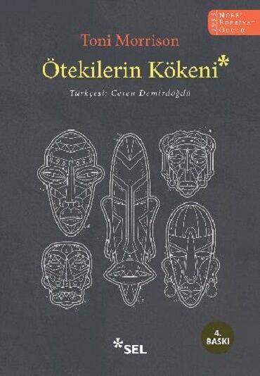 ÖTEKİLERİN KÖKENİ